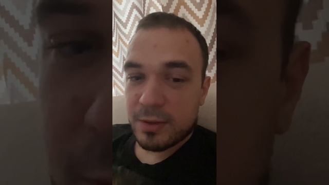 Базовые сказки амудешников про сокет am4 и дефолт про интел смотреть онлайн