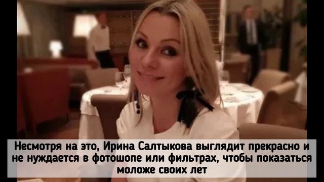 Сохранить лицо не удалось: российские певицы 90-х, чьи лица изменились до неузнаваемости смотреть онлайн