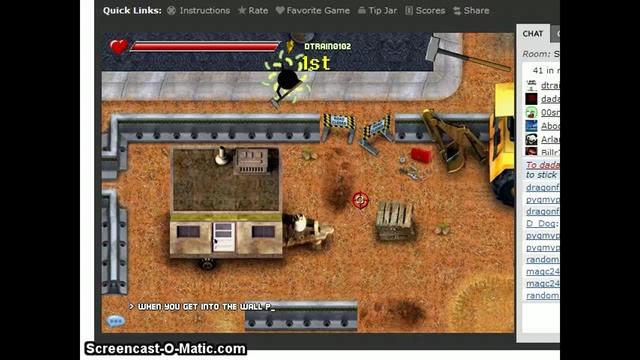 how to glitch on stick arena ballistick смотреть онлайн