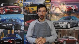 Как работает эконометр на ВАЗ?