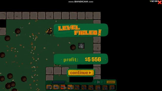 вторая часть танки 2 смотреть онлайн