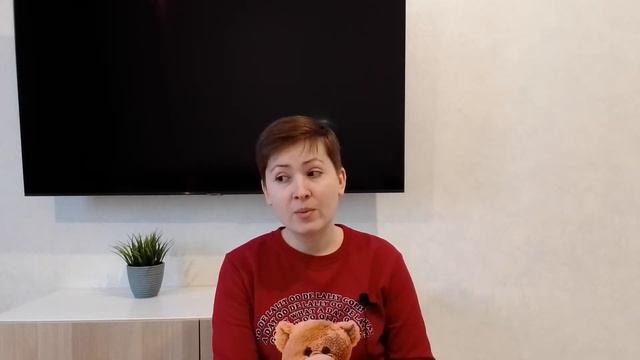 Нарциссический перфекционизм: грандиозность и ничтожество нарцисса смотреть онлайн