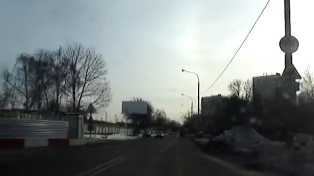 Зеленоградская ул , д 11, 4142б смотреть онлайн