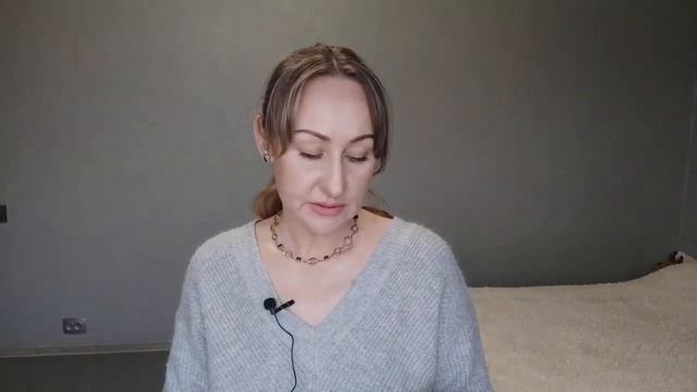 🔥 РЕАЛЬНАЯ БЕЛАРУСЬ. 😎 1500 $ ВЫПЛАТЫ БЕЗРАБОТНЫМ. КАК ПОЛУЧИТЬ ПОСОБИЕ 700 BYN? смотреть онлайн