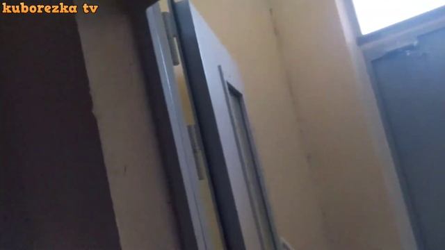 про пожар и не работающая пожарная сигнализация Гранель смотреть онлайн