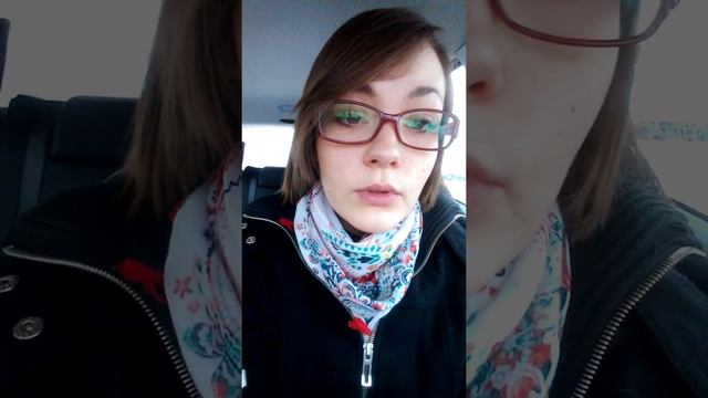 Опыт аборта смотреть онлайн