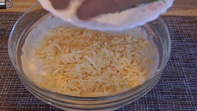 Кулинарное чудо 