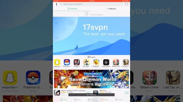 How to download any game or app on any mobile free смотреть онлайн