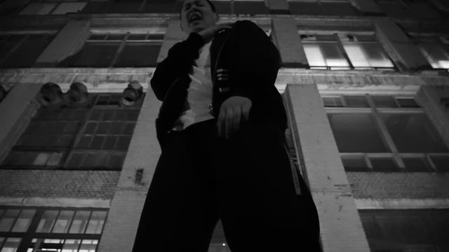 МЦ ПОХОРОНИЛ x V.V. x HALLOWEEN x МЛЕЧНЫЙ - КУБОК МЦ: LEGACY pt.2 CYPHER (АФИША ВНУТРИ) смотреть онлайн