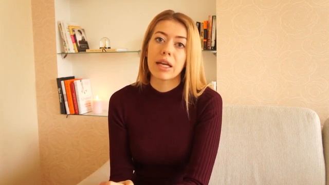 Феруловый пилинг Mediderma