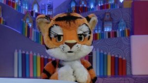 ✨Спокойной ночи, малыши✨ №67/2023 Добрые дела