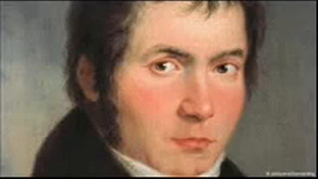 Peter Bradley-Fulgoni plays Beethoven Sonata Op.10 No.2 смотреть онлайн