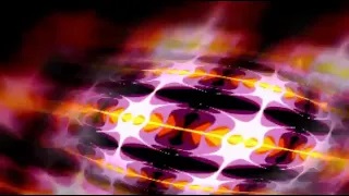 John O'Callaghan & Giuseppe Ottaviani - Ride The Wave