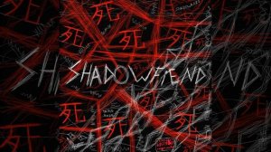 shadowfiend