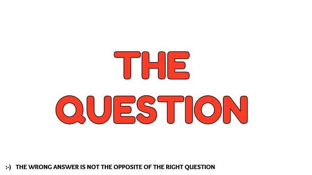 When Installing Oracle Client 11.1.0.7 can I use a common directory for Oracle Base? смотреть онлайн