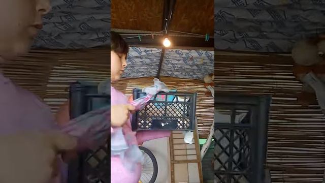 Как сделать машину. Стол и стул смотреть онлайн