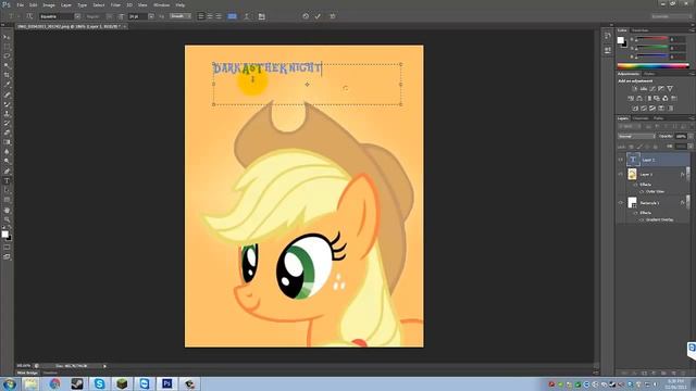 darkastheknight profile picture request смотреть онлайн