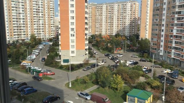 Что такое Апартаменты? Плюсы и минусы /ЖК Клубный дом Солнечный смотреть онлайн