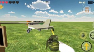 что делать если хочешь какать