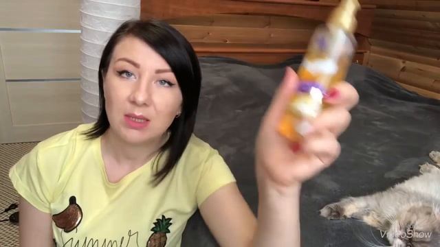 Покупка косметики, одежды в Фикс Прайс, Лента, Карусель, Остин/спонж из Фикс Прайс/Ляйсан в кадре? смотреть онлайн