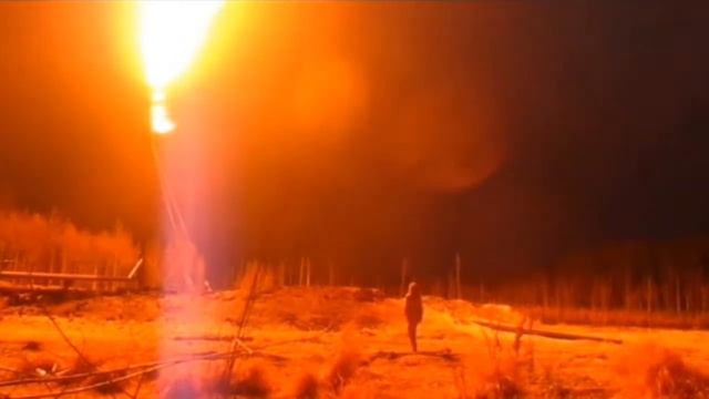 kratakor смотреть онлайн