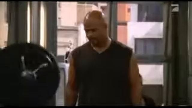 УЧИТЕСЬ! Профессиональные советы от СУПЕР тренера смотреть онлайн