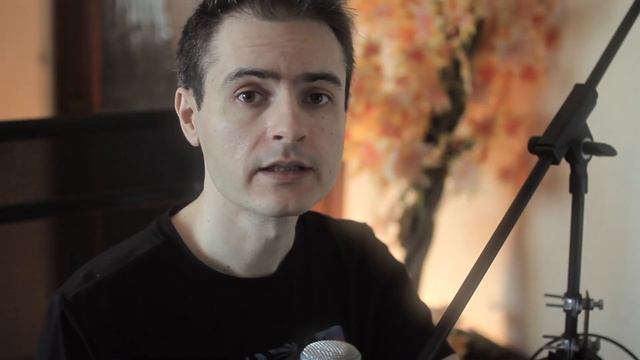 Как сделать Mist Effect в Pixelmator Pro и Final Cut Pro + бесплатный плагин