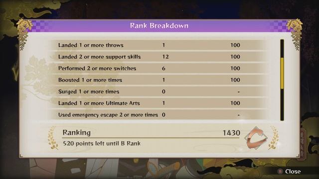 СЕКРЕТНОЕ ЗАДАНИЕ: Шинобу и Гию против Демонов - Прохождение Demon Slayer #13 смотреть онлайн