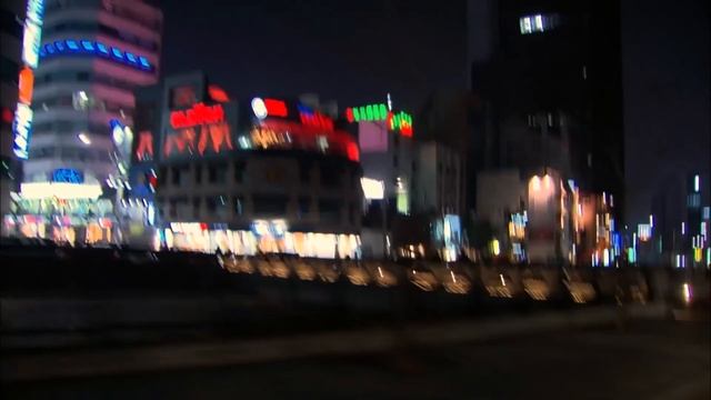 Меч из огня - Эпизод 1. Бронзовый век.Часть 2 - Научно-познавательный фильм смотреть онлайн