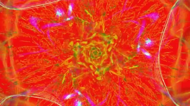 GF HANDEL VIOLIN MUSIC смотреть онлайн