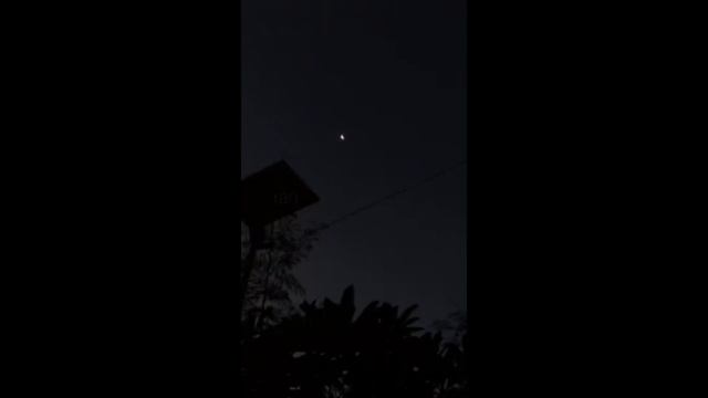 [FREE For PROFIT] Guitar XXXTENTACION TYPE BEAT ~ Blind Heart