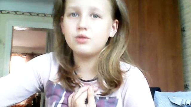 Смерть, это страшное слово не избежать при любом случае! смотреть онлайн