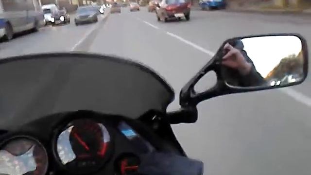 kawasaki zzr 250 кава кавасаки смотреть онлайн