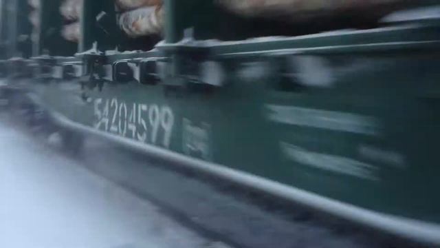 Илас - Брусеница смотреть онлайн