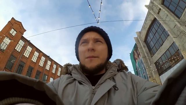 Порт Севкабель смотреть онлайн