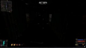 S.T.A.L.K.E.R.: Тень Чернобыля Прохождение Укр озвучка 2.9