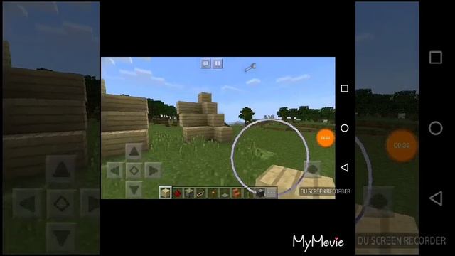 Как сделать механическую лестницу смотреть онлайн