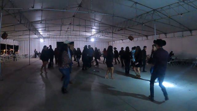 Alfredo Olivera "cumbias" смотреть онлайн