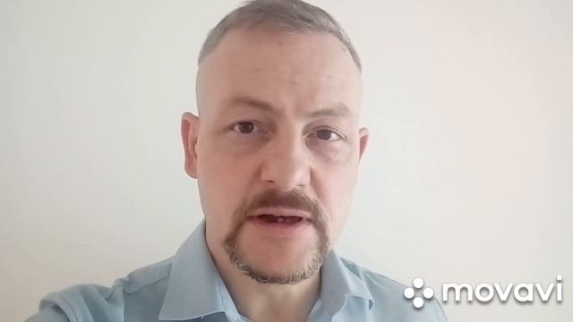 Я читаю стихи(3) смотреть онлайн