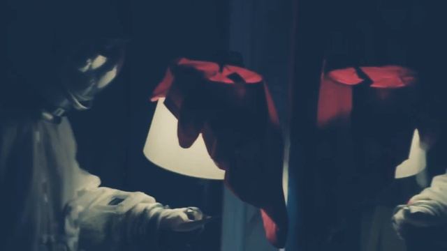 Кравц__Восемь_по_Гринвичу_-_Типа_ничего_не_было/Классная/Душевная/Многие поймут/ смотреть онлайн