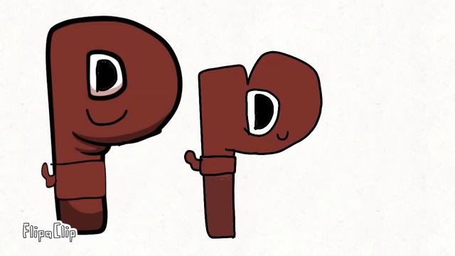 🔴Live Russian Alphabet Lore Song