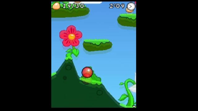 VOCÊ SE LEMBRA DESSE JOGO? - Bounce Tales Gameplay #1 (Capítulo 1 - 4 + Cap. bônus 1)(No commentary смотреть онлайн