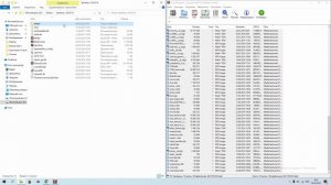 КАК скачать МОДЫ на МАШИНЫ и КАРТЫ в СПИНТАЙРЕС/SpinTires