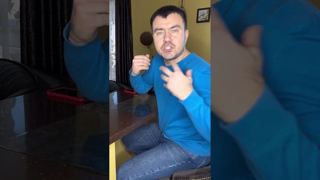 Бутерброд с чаем ? смотреть онлайн