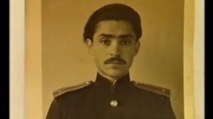 Исповедь атеиста