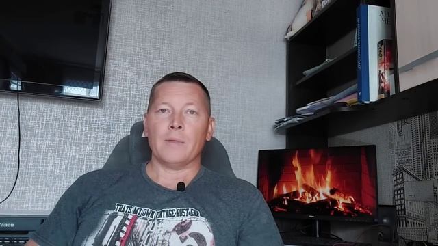 Как обманывают при трудоустройстве!Как не потерять деньги при трудоустройстве(работа вахтовой)! смотреть онлайн