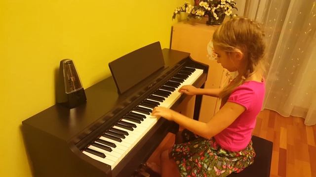 М.Шмитц. Микки Маус смотреть онлайн