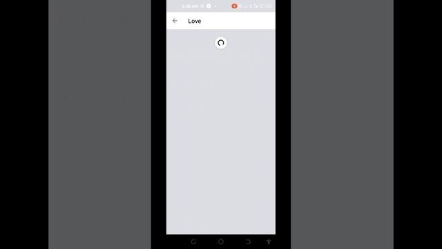 New earning application simple like comment share смотреть онлайн