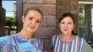 230 Переезд в Россию. Папа и мама купили продукты ! Курбан Байрам празднуем ! Мы живем в Сибири
