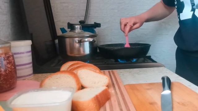 ДЕТСКИЙ САД ДОМА | БЕСПЛАТНЫЙ ЦИРК...